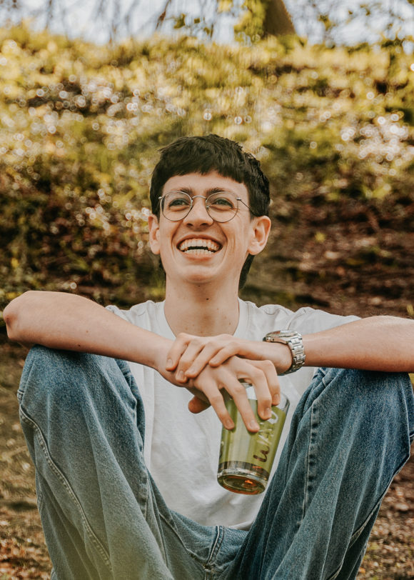 Benjamin